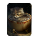 Recherche de jaune magnets Mignon