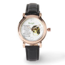 Recherche de beagle montres Mignon