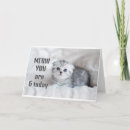 Recherche de de 6 ans anniversaire cartes Pour enfants