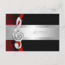 Recherche de music recital invitations Musique
