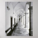 Recherche de cloître posters Extérieur