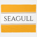 Recherche de jaune orange et blanc Amusant