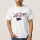 Recherche de le bowling des vêtements Pour lui