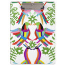 Recherche de le pérou porte blocs Otomi