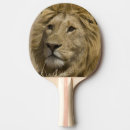Recherche de faune raquettes ping pong Portrait