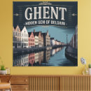 Recherche de culture européenne posters Belgique
