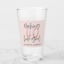 Recherche de girly chopes Rose