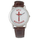 Recherche de le christ montres Pastor
