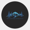 Recherche de ski de fond autocollants Sports d'hiver