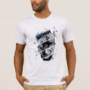 Recherche de gotham city tshirts Joker