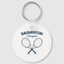 Recherche de tennis racket porteclés Raquette