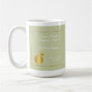 Recherche de vert pomme tasses Professeur