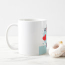 Recherche de guérison tasses Appréciation