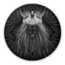 Recherche de lion boutons et poignées de porte Roi de la jungle