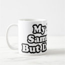 Recherche de bangkok tasses Asie du sud est