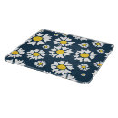 Recherche de motif marguerite planches à découper Marguerites blanches