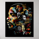 Recherche de étrange art Inspirant