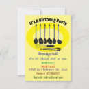Recherche de ustensile de cuisine invitations Spatule
