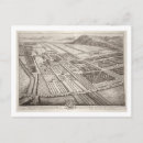 Recherche de siège cartes postales Scènes