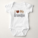 Recherche de chemise papa bébé vêtements Grand maman