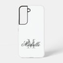 Recherche de écriture samsung coques Élégant