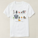 Recherche de poisson chat tshirts Oiseau