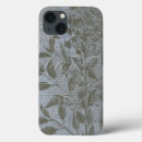 Recherche de casemate ipad coques Floral