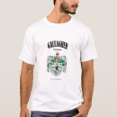 Recherche de gallagher tshirts Irlandais