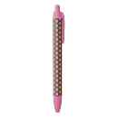 Recherche de bonbons bureau fournitures Chocolat