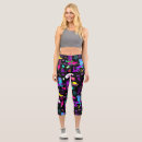 Recherche de cowboy leggings Rodéo