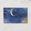 Recherche de symbole zodiaque cartes visite Astronomie