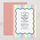 Recherche de margarita invitations Toute personne