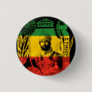 Recherche de jamaïque accessoires Rasta