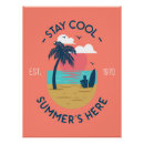 Recherche de vue de mer posters Palmiers
