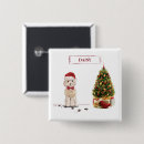 Recherche de champagne badges Noël