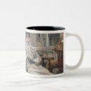 Recherche de ferry tasses Anglais