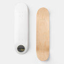 Recherche de logos skateboards Promotion