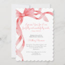 Recherche de bible verse invitations Verset biblique