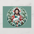 Recherche de ressuscitation cartes postales Printemps