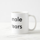 Recherche de déchiré tasses Toute personne
