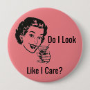 Recherche de très cool badges Tendance