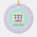 Recherche de spirituel ornements Ange