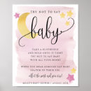 Recherche de au dessus de jeux Baby