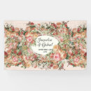 Recherche de parchemin posters Mariés