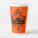 Recherche de liberation tasses Pour tous