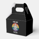 Recherche de lgbt ballotins Fierté