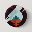 Recherche de saturn badges Astronomie