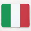 Recherche de flag tapis souris National