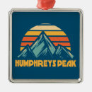 Recherche de humphrey Arizona