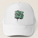 Recherche de graffiti trucker casquettes Humour